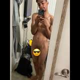 lowkey1on1 leaked from onlyfans