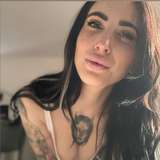 lounesbit leaked from onlyfans