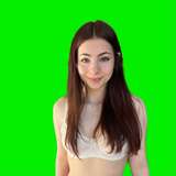 loverlacifree leaked from onlyfans