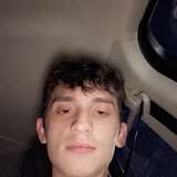 lucasburkee leaked from onlyfans