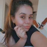 luciadiaries leaked from onlyfans