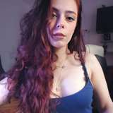 luciefera leaked from onlyfans