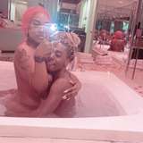luckyandmollyy leaked from onlyfans