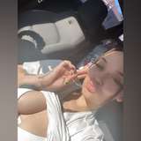 luckydabs leaked from onlyfans