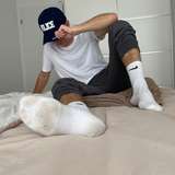 luckyben leaked from onlyfans