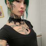lucidollxx leaked from onlyfans