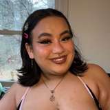 luci.evaa leaked from onlyfans
