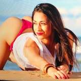lucianietox leaked from onlyfans