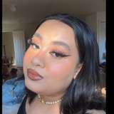 lucianaeva leaks from onlyfans
