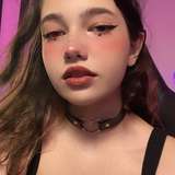 luceluna leaked from onlyfans
