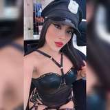lucianaxgomez leaked from onlyfans