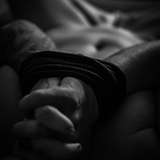 luciferscage leaked from onlyfans