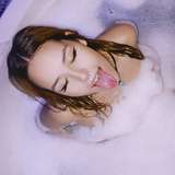 ltrixxie leaked from onlyfans