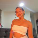 lucianakeating leaked from onlyfans