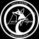 luca_v.ph leaks from onlyfans