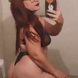 luckyg888 leaked from onlyfans