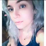lovelylylli leaked from onlyfans