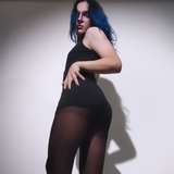 lucia1977 leaked from onlyfans