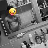 lucataylor10 leaked from onlyfans