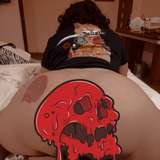 lucifer612 leaked from onlyfans