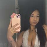lowksmamii leaks from onlyfans