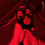 ltlyata leaked from onlyfans