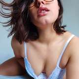 lucia_sweetgirl leaked from onlyfans