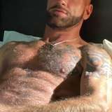 lu.ca630 leaked from onlyfans