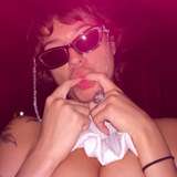 lublusmoktatyhui leaked from onlyfans