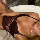 luckyshyshy leaked from onlyfans