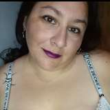 lucreluna0 leaked from onlyfans