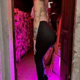 lucrezia98 leaked from onlyfans