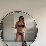 lucycw leaked from onlyfans