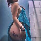 lucy.femme.fatale leaked from onlyfans