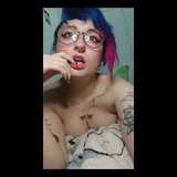 lucy.fer.xxx leaked from onlyfans
