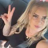 lucy_h leaked from onlyfans
