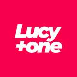lucyplusone leaked from onlyfans
