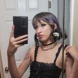 lucyluciid leaked from onlyfans