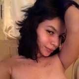 lucia_rodriguezvip leaked from onlyfans