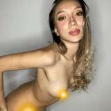 lucia.vargas leaked from onlyfans