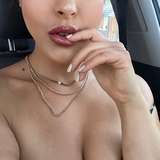 lucycurvy33 leaked from onlyfans