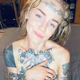 lucy_kinky leaked from onlyfans