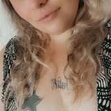 luckycharm010 leaks from onlyfans