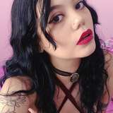 lucyangelic666 leaks from onlyfans