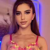 lucyjoyy leaked from onlyfans
