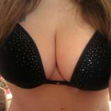 lucycarey leaked from onlyfans