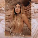 lucy_love98 leaked from onlyfans