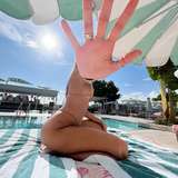 lucyjane710 leaked from onlyfans