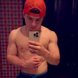 lucasgaze leaked from onlyfans