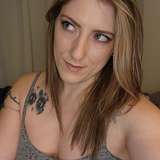 lucyferluxe leaked from onlyfans